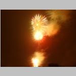 2014-07-06 - 21-56-46.JPG